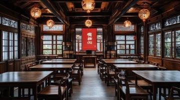 重慶上頭酒館首創(chuàng)鮮果酒宮格好喝哭；重慶聚會好去處