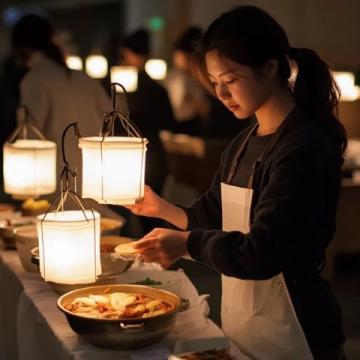 518國際博物館日成都盛大啟幕:精彩活動邀您共享文化與美食之旅