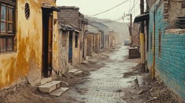 甘肅旅游回來(lái)，來(lái)說(shuō)說(shuō)實(shí)話(huà)，句句肺腑之言！