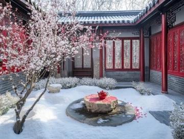 京城探店|袍公館·港式火鍋，濃郁湯底與頂級食材的完美碰撞！