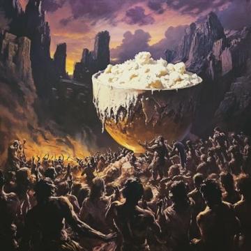 神十五乘組回地球第一餐吃什么？品嘗家鄉(xiāng)味道，感受獨特美味！