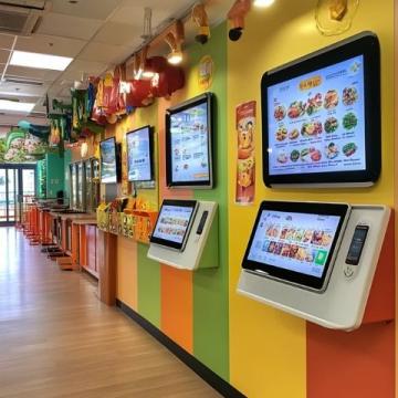 低成本高利潤小吃擺攤攻略：烤腸、臭豆腐等熱門品類及經(jīng)營技巧