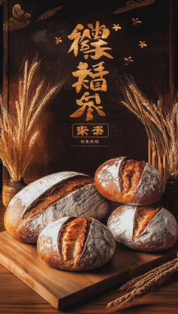 尤溪特色美食推薦：湯川大油餅、蕨粉貢丸等地方小吃