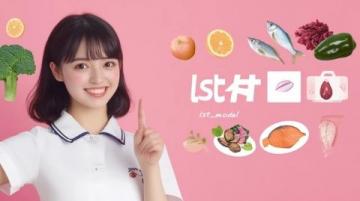 新手必備！美味佳肴輕松學(xué)~超詳細(xì)美食教程來啦~