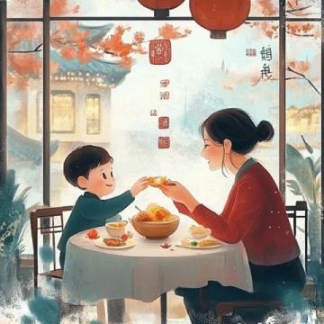 溫州特色美食全攻略：魚(yú)丸、江蟹生不可錯(cuò)過(guò)！