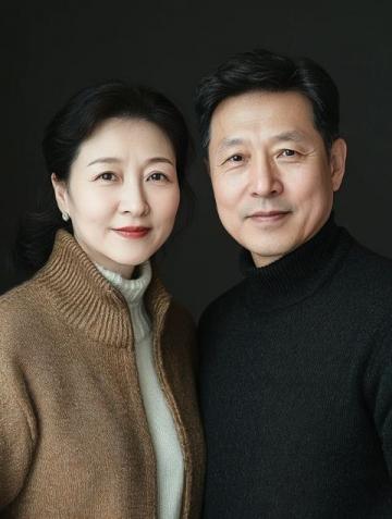 合肥記憶:金滿樓與廬州太太——承載年代故事的美食地標(biāo)