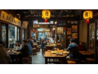 重慶上頭酒館首創(chuàng)鮮果酒宮格好喝哭；重慶聚會好去處