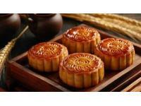 仙豆糕，你吃過嗎？這道小吃的秘密在哪里？