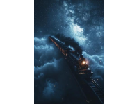 當(dāng)然是難忘的旅程，在這里我遇見(jiàn)了另一個(gè)時(shí)空的自己