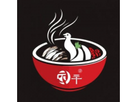 贛州市仙廟燒雞連鎖新店入駐章貢區(qū)，傳承傳統(tǒng)美食文化