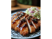 只為一口美味，連續(xù)三天光顧1891號(hào)店的水煮牛排