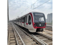 廈門公共交通優(yōu)惠多，綠色出行我先行