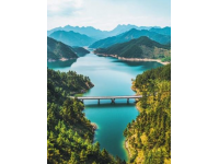 安徽南部適合自駕游的景點(diǎn)有哪些？