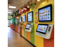 低成本高利潤小吃擺攤攻略：烤腸、臭豆腐等熱門品類及經(jīng)營技巧