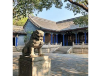 京城探店|袍公館·港式火鍋，濃郁湯底與頂級食材的完美碰撞！