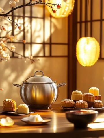 廣州日式下午茶6折特惠，最低3元起