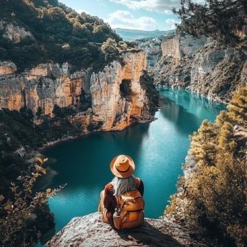 探索性價比高的旅行目的地:假期中的實惠與便利之選