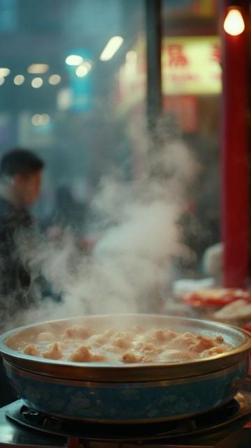麗江最新旅游攻略|人均2000+玩轉(zhuǎn)麗江!小眾景點(diǎn)+美食推薦