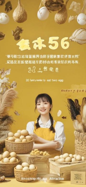 福州三坊七巷美食攻略走一波，帶你吃遍地道小吃！