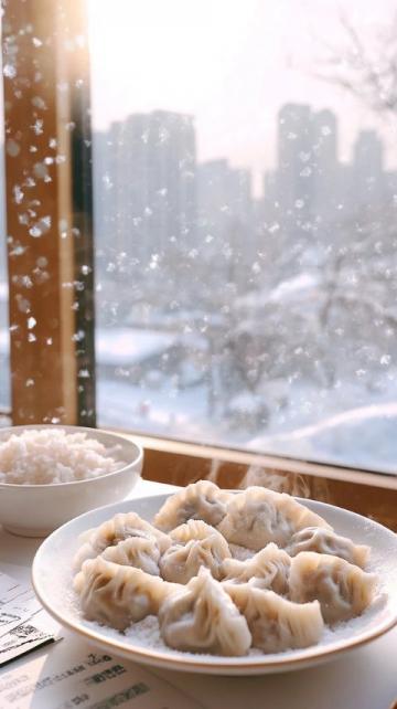 冬日美食探店:張家口橋西區(qū)喜樂(lè)砂鍋暖身暖心攻略