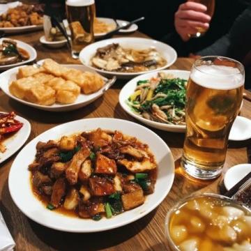 廈門市的美食，不打卡不踩雷,家人們漫姐到廈門了，用一周的時(shí)間不停地逛吃逛吃