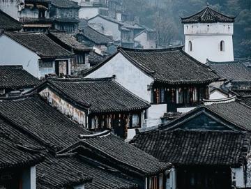 福建三日游的詳細(xì)規(guī)劃，包含了旅游景點(diǎn)和美食推薦