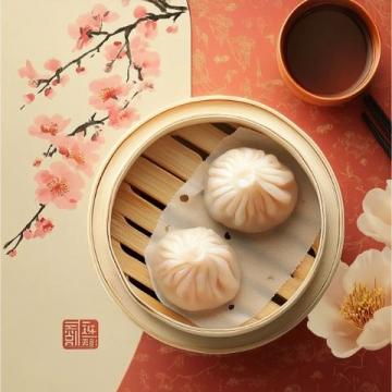 
深圳特色美食大盤(pán)點(diǎn)：粵菜佳肴、早茶點(diǎn)心及地方小吃一覽無(wú)余