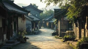 為何清姜小區(qū)得名“街坊與現(xiàn)場(chǎng)”？