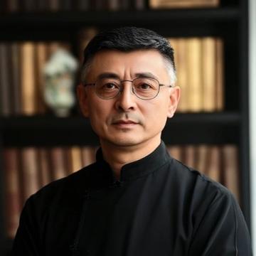來長沙，不得不去的步行街，感受歷史與現(xiàn)代交織的韻味！