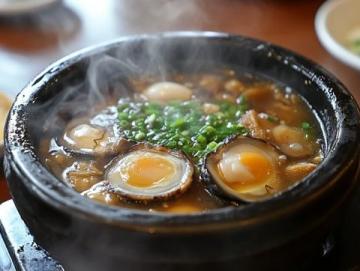 珠海美食推薦：橫琴蠔、斗門重殼蟹，不可錯過的海濱城市美味之旅