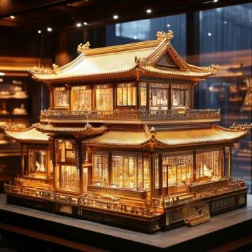 居然之家平?jīng)龅晔⒋箝_業(yè)，打造隴東商業(yè)新地標(biāo)
