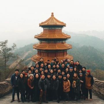 柴火灶上的鄉(xiāng)味體驗:一次難忘的增城派潭鄉(xiāng)村聚會