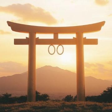 日本秋田超詳細旅行攻略，解鎖小眾寶藏地