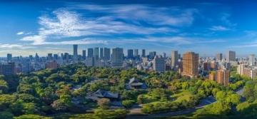 南京7天味覺穿越指南！人均￥50吃遍六朝古都，這份攻略不踩雷