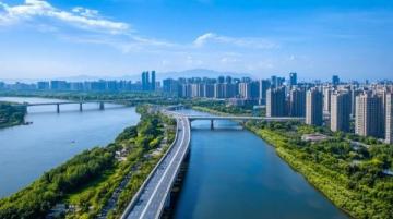 2023年南昌各區(qū)域購房攻略:最新板塊與房源推薦