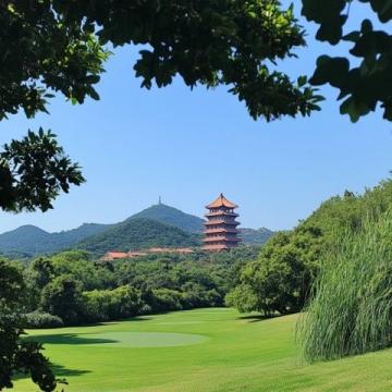 福建三日游的詳細(xì)規(guī)劃，包含了旅游景點(diǎn)和美食推薦