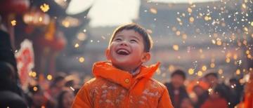 廣州春節(jié)游必去景點(diǎn):春節(jié)第一天廣州攻略