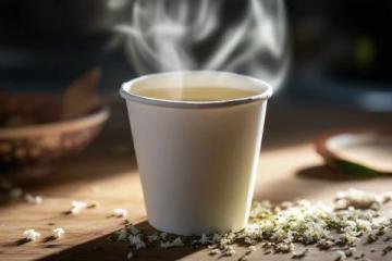 投資200萬在縣城開霸王茶姬能盈利嗎？
