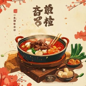 揭秘金華火腿的美味秘訣:傳統(tǒng)工藝與優(yōu)質(zhì)食材的完美結(jié)合
