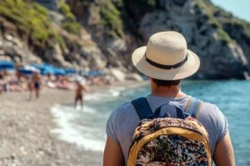 探索性價比高的旅行目的地:假期中的實惠與便利之選