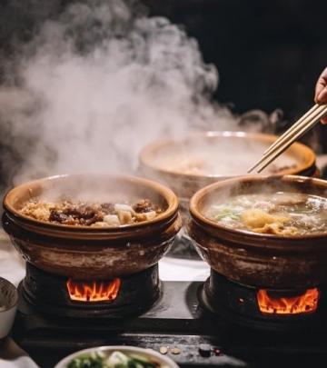 商丘美食之旅: 10大必吃項(xiàng)與實(shí)用攻略