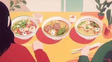 云南特色美食探秘：過(guò)橋米線(xiàn)、汽鍋雞與野生菌大餐
