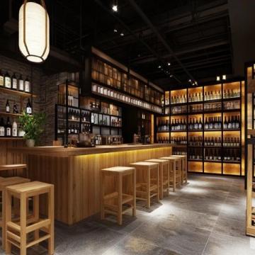 海口老爸茶聚福安哪個(gè)店最好(?？诰鄹０玻ɡ习植瑁┨降瓯芸又改?