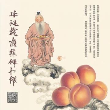 徐州美味篇:豪爽北風(fēng)與南方柔情