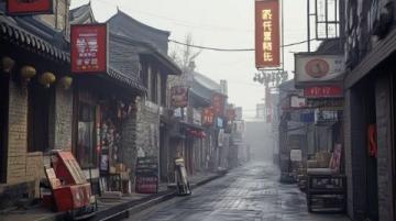 廣州周邊游：酒店度假，美食至上