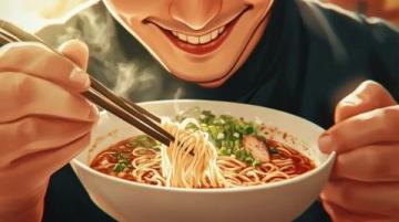 探尋中國風(fēng)味:各地經(jīng)典美食短視頻集錦