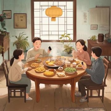 湖南必嘗六大傳奇湘味:解鎖地道美食圖鑒指南