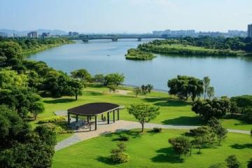 2023年南昌各區(qū)域購房攻略:最新板塊與房源推薦