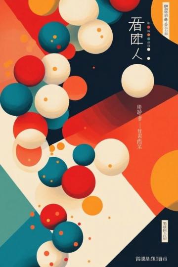 尋味儀征:十二圩洋糖餃子的故鄉(xiāng)情懷與城市變遷