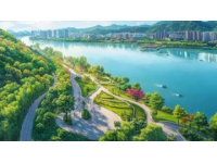 福州周邊一日游：長樂必游景點(diǎn)推薦